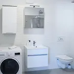 Apartment Point Zero Ljubljana