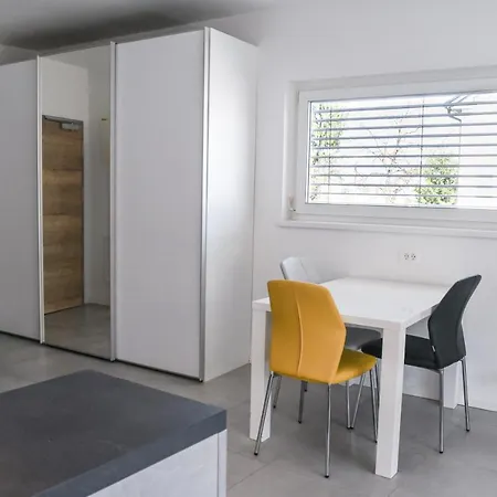 Point Zero לובליאנה