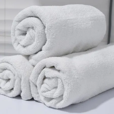 Point Zero * Λιουμπλιάνα