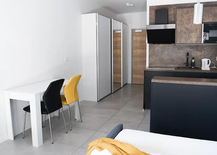 Point Zero לובליאנה