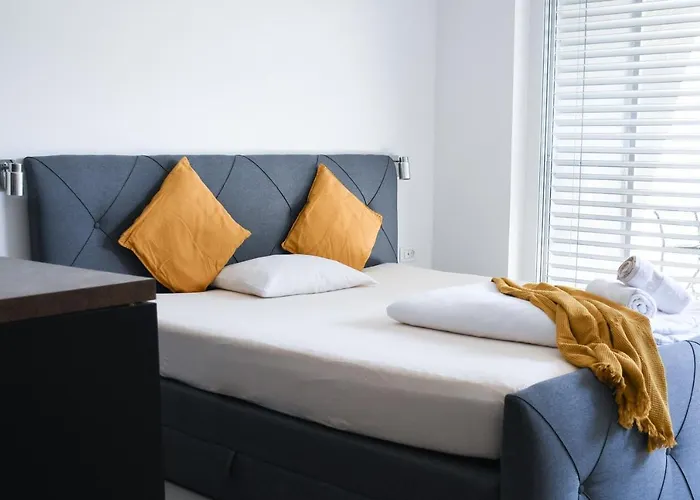 Point Zero לובליאנה