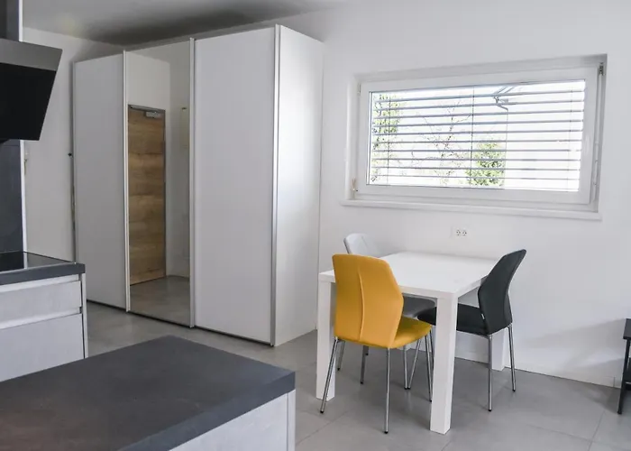 Point Zero Liubliana