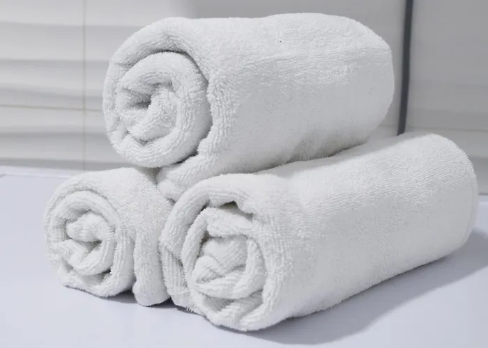 Point Zero * Lublaň